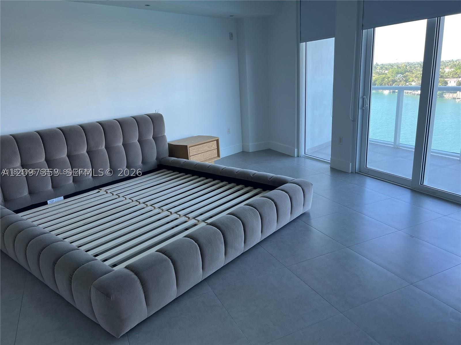 image O Residences21