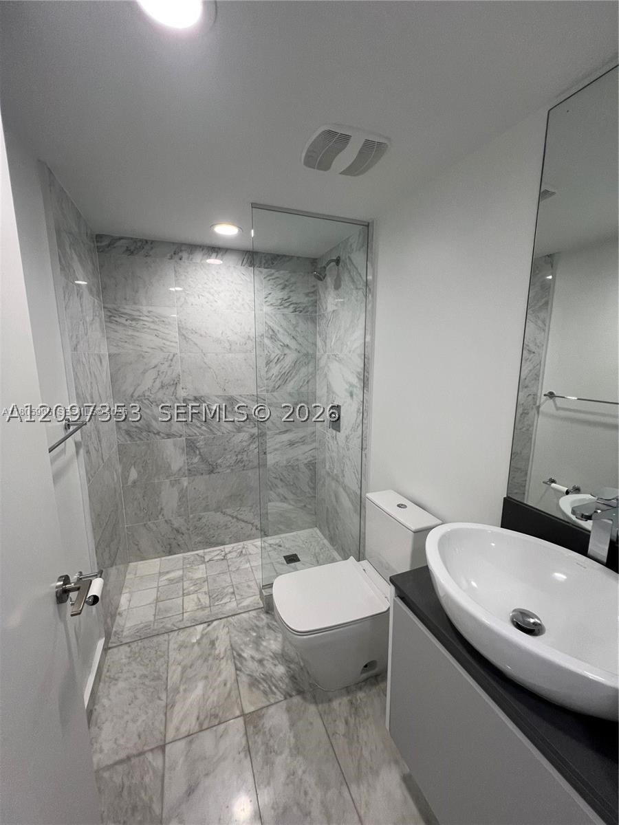 image O Residences22