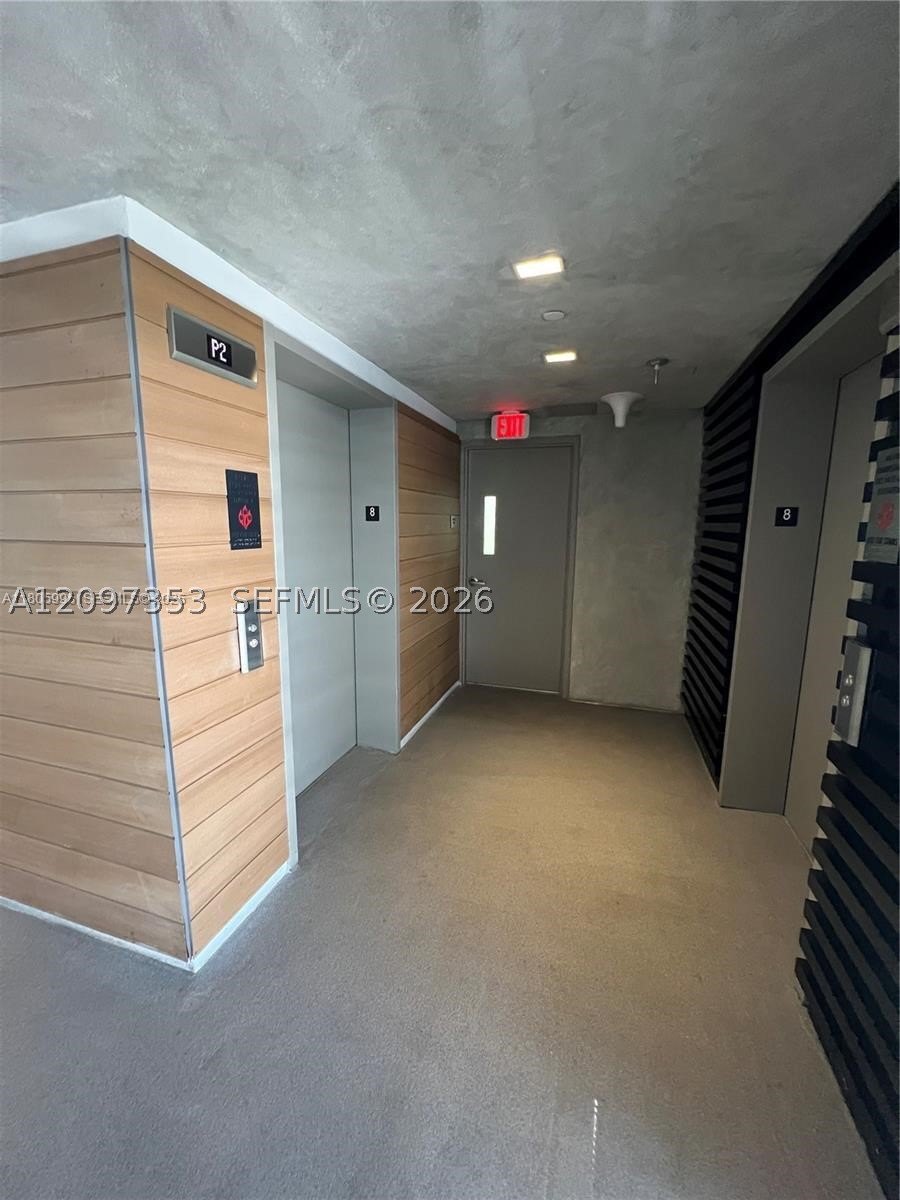 image O Residences23