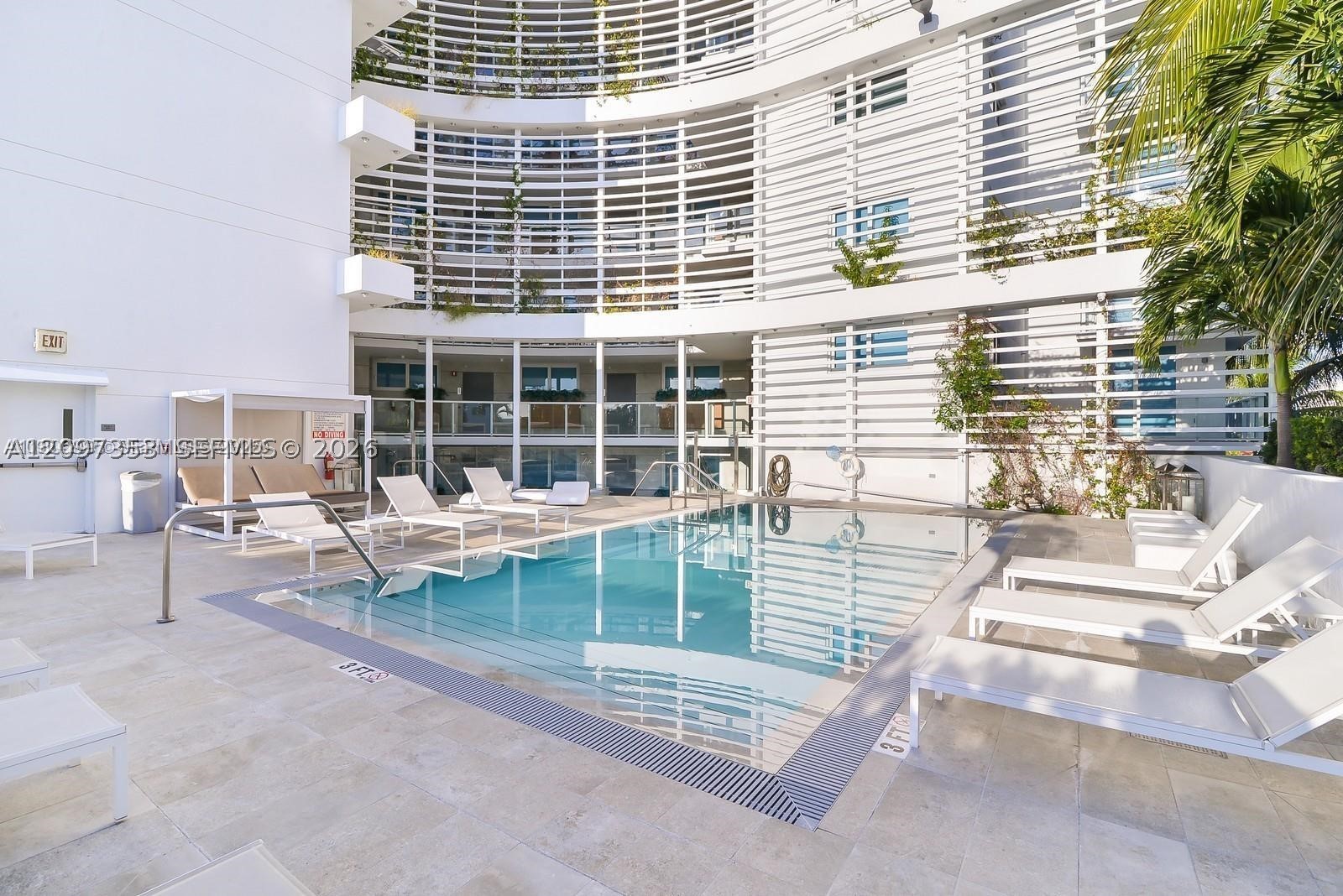 image O Residences24