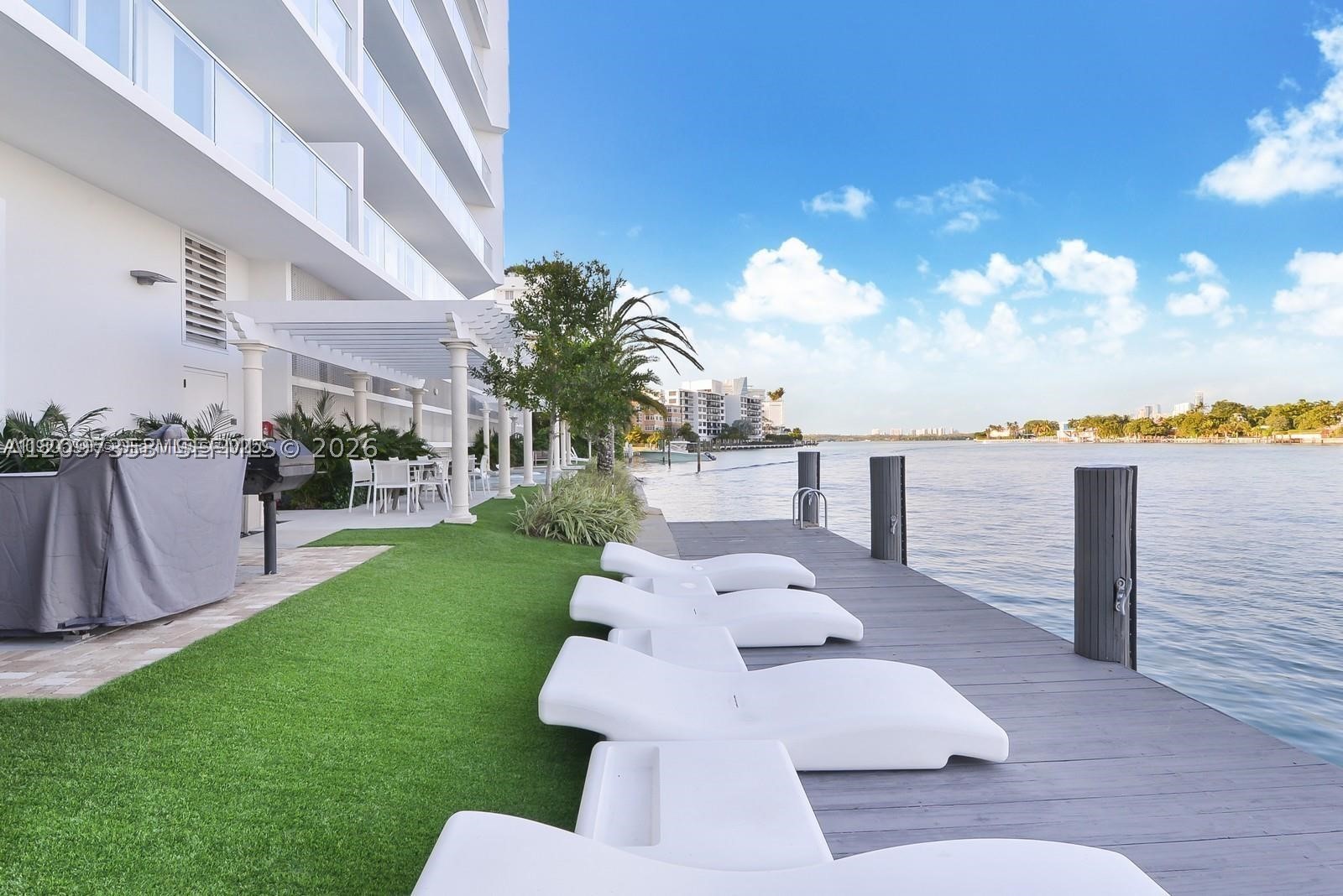 image O Residences25