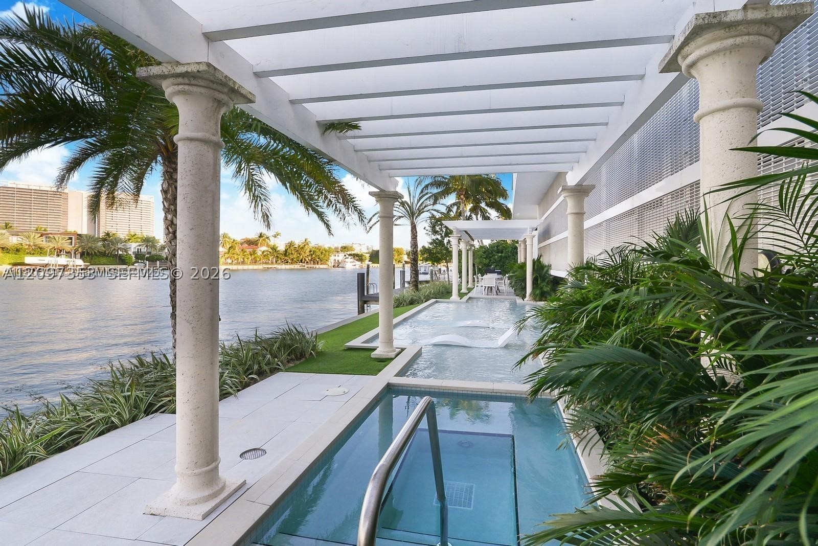 image O Residences26