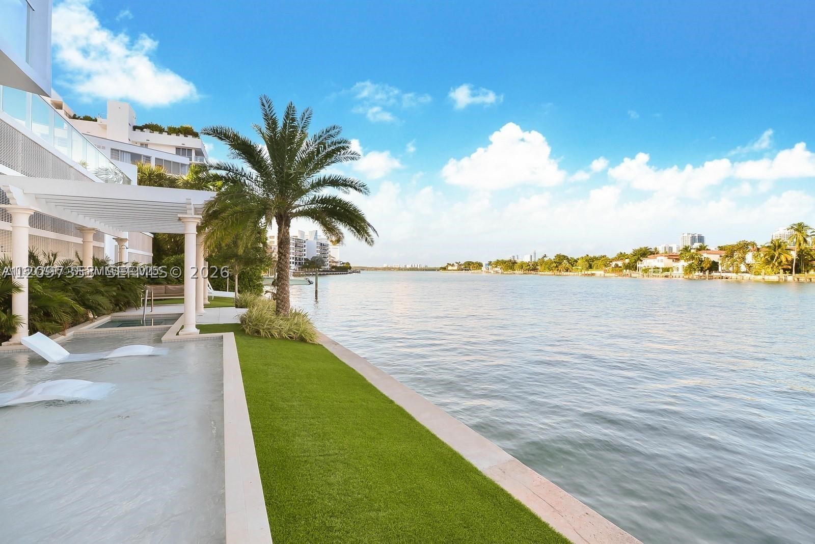 image O Residences27