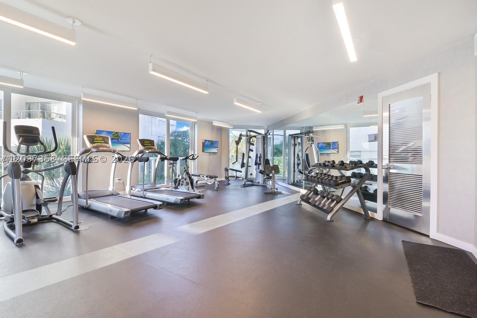 image O Residences28