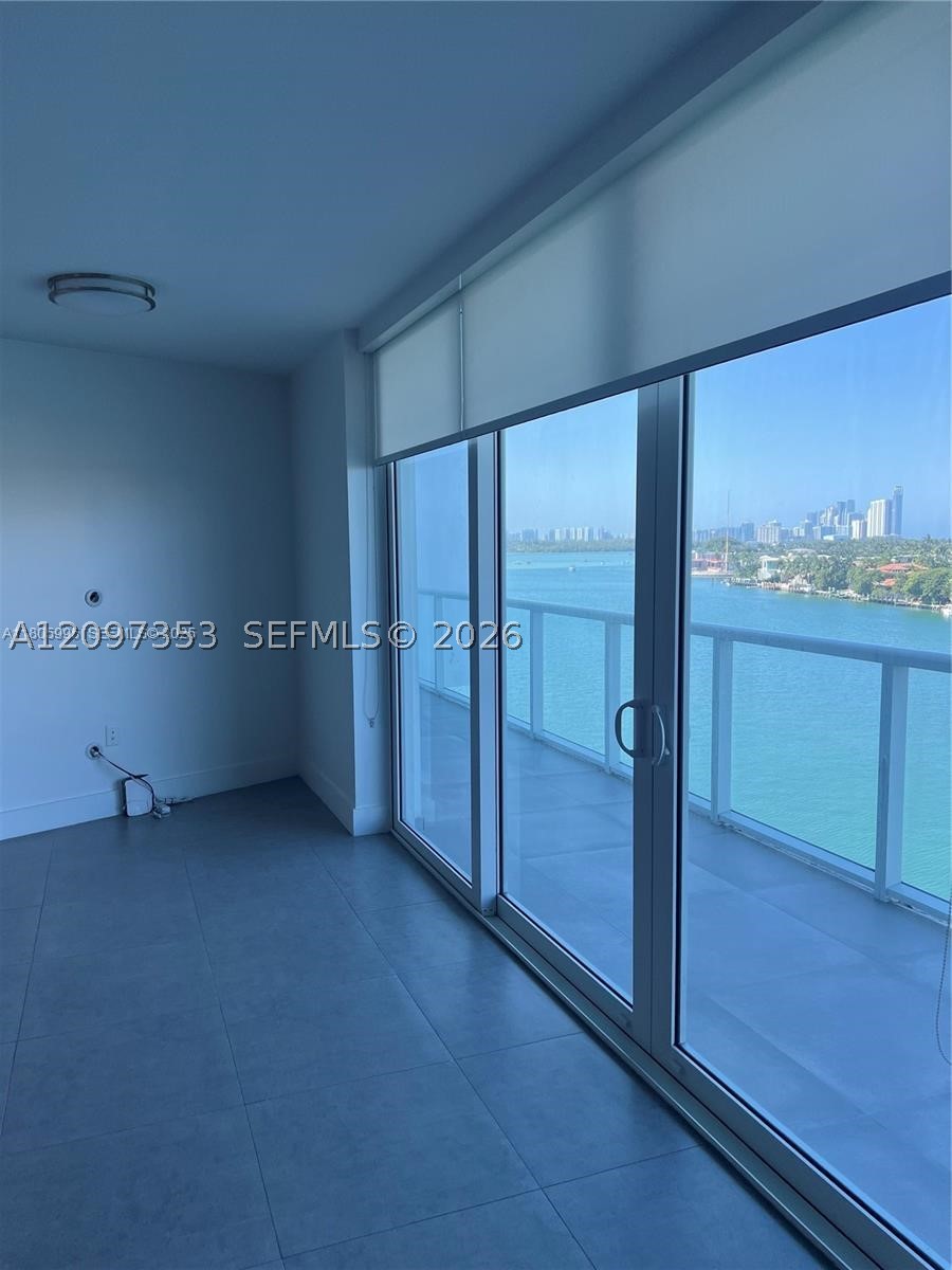image O Residences2