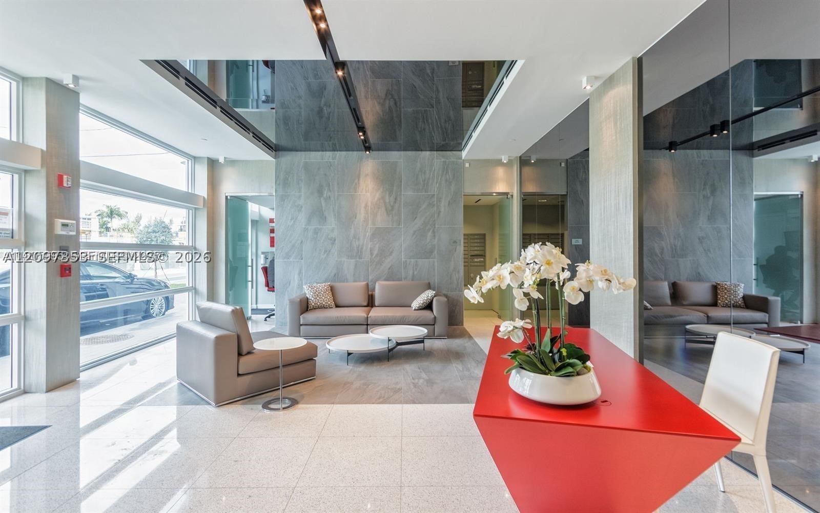 image O Residences29