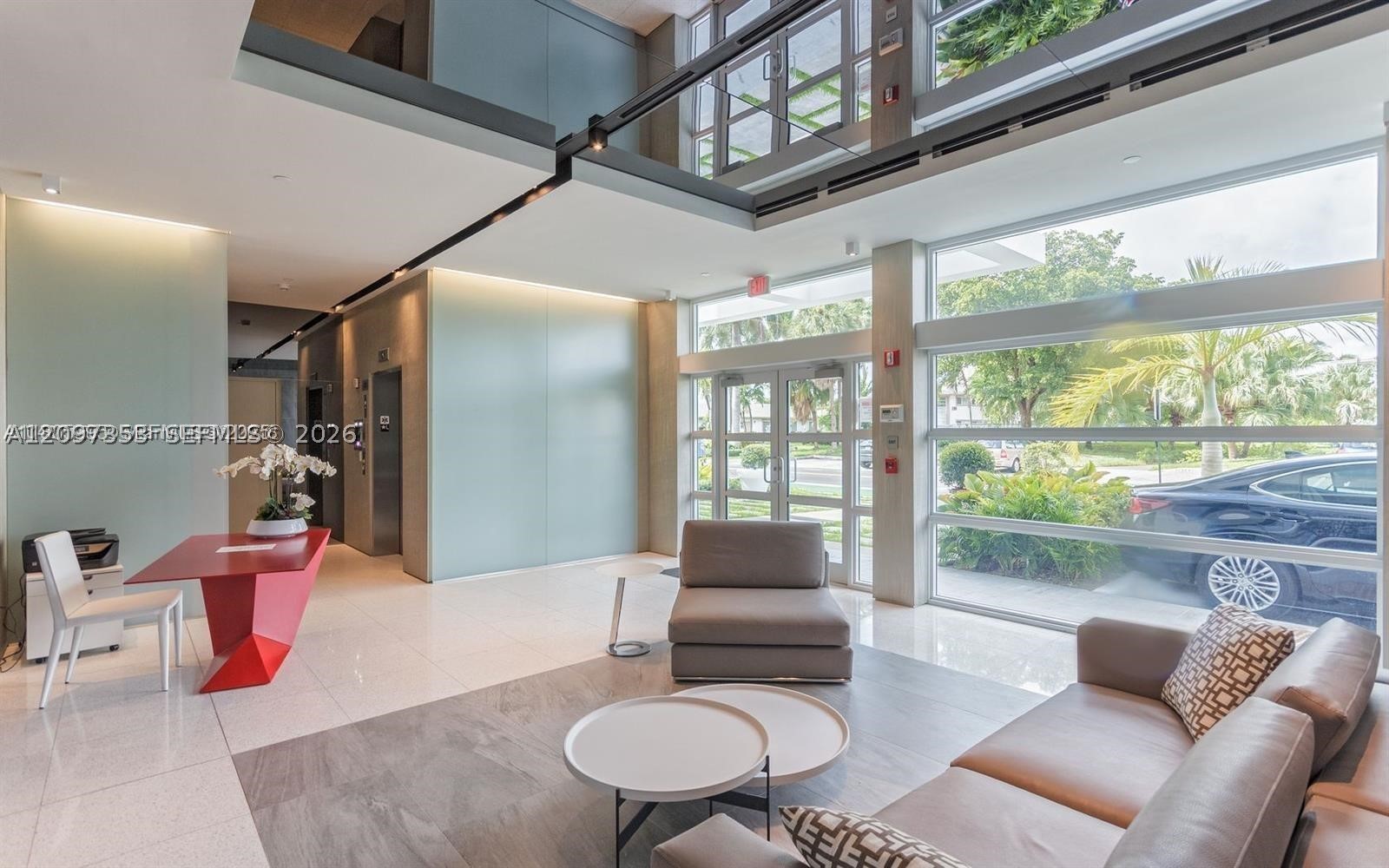 image O Residences30