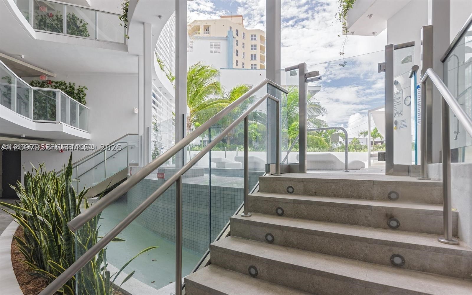 image O Residences31