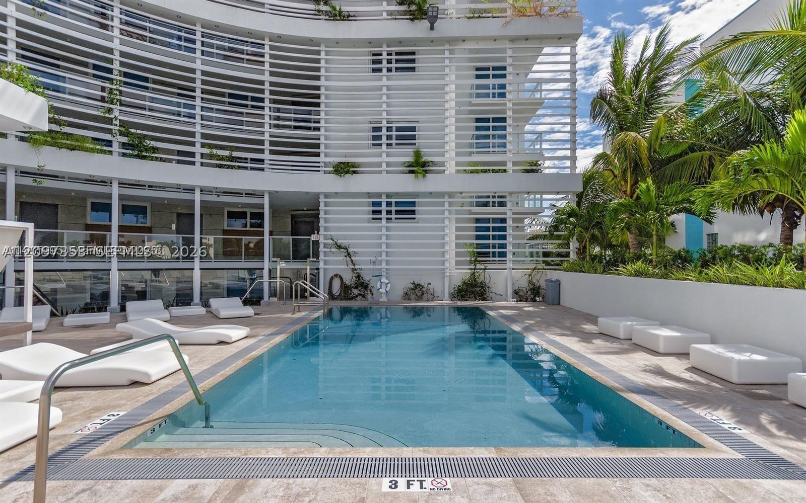 image O Residences32