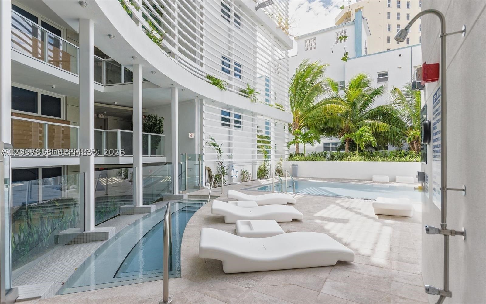 image O Residences33