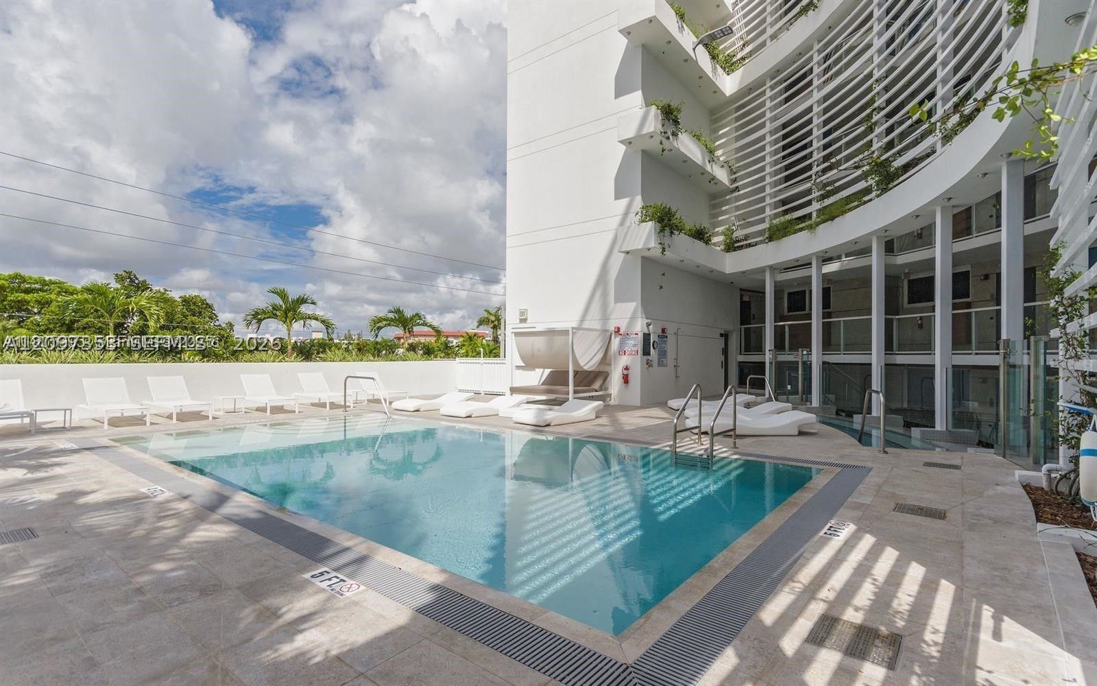image O Residences34