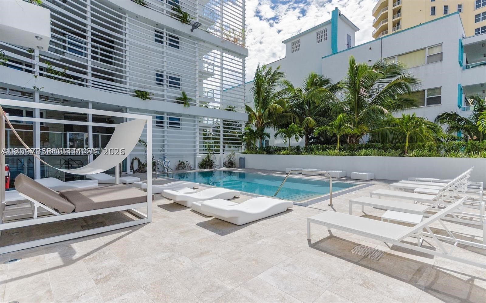 image O Residences35