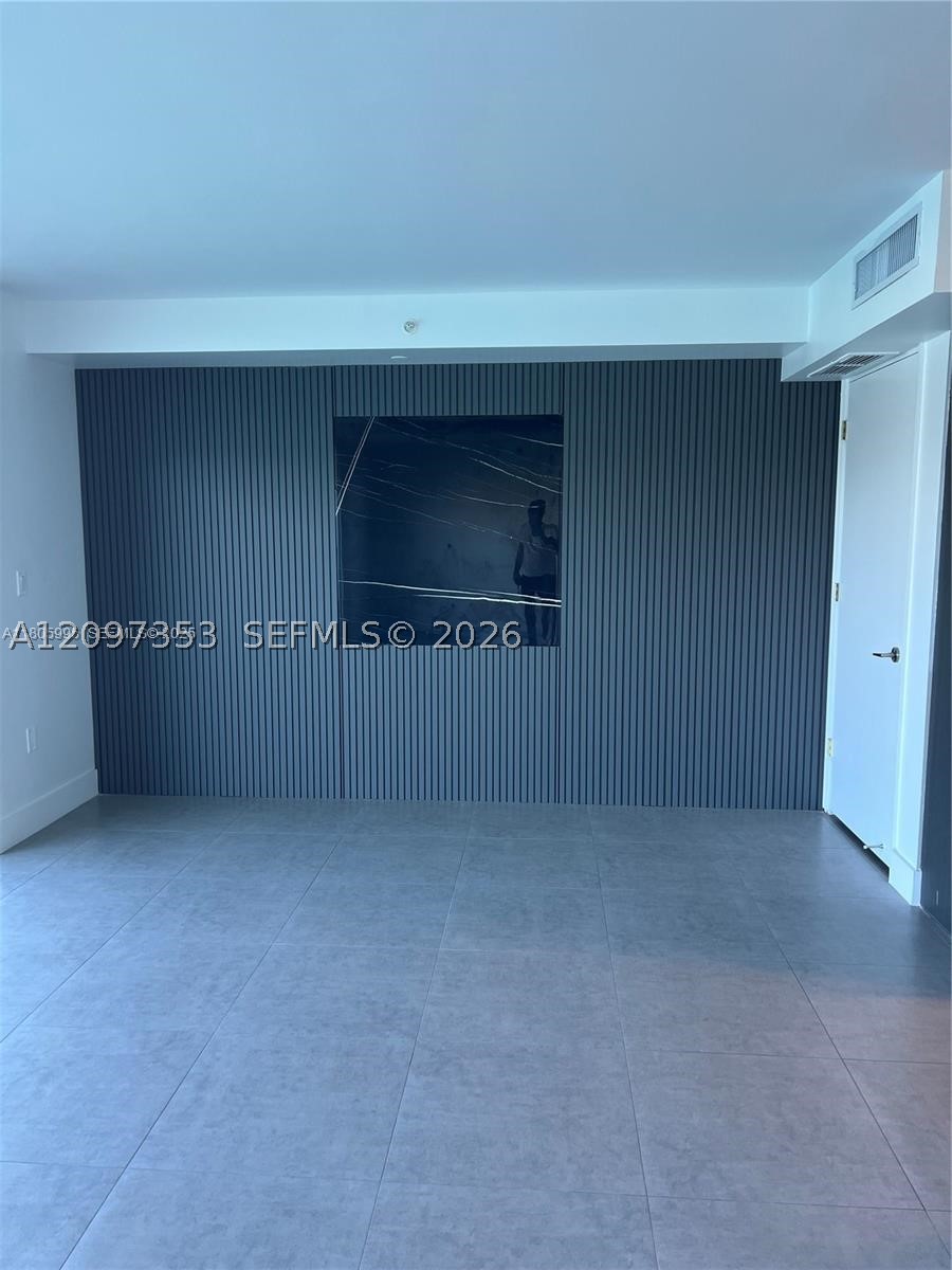 image O Residences3
