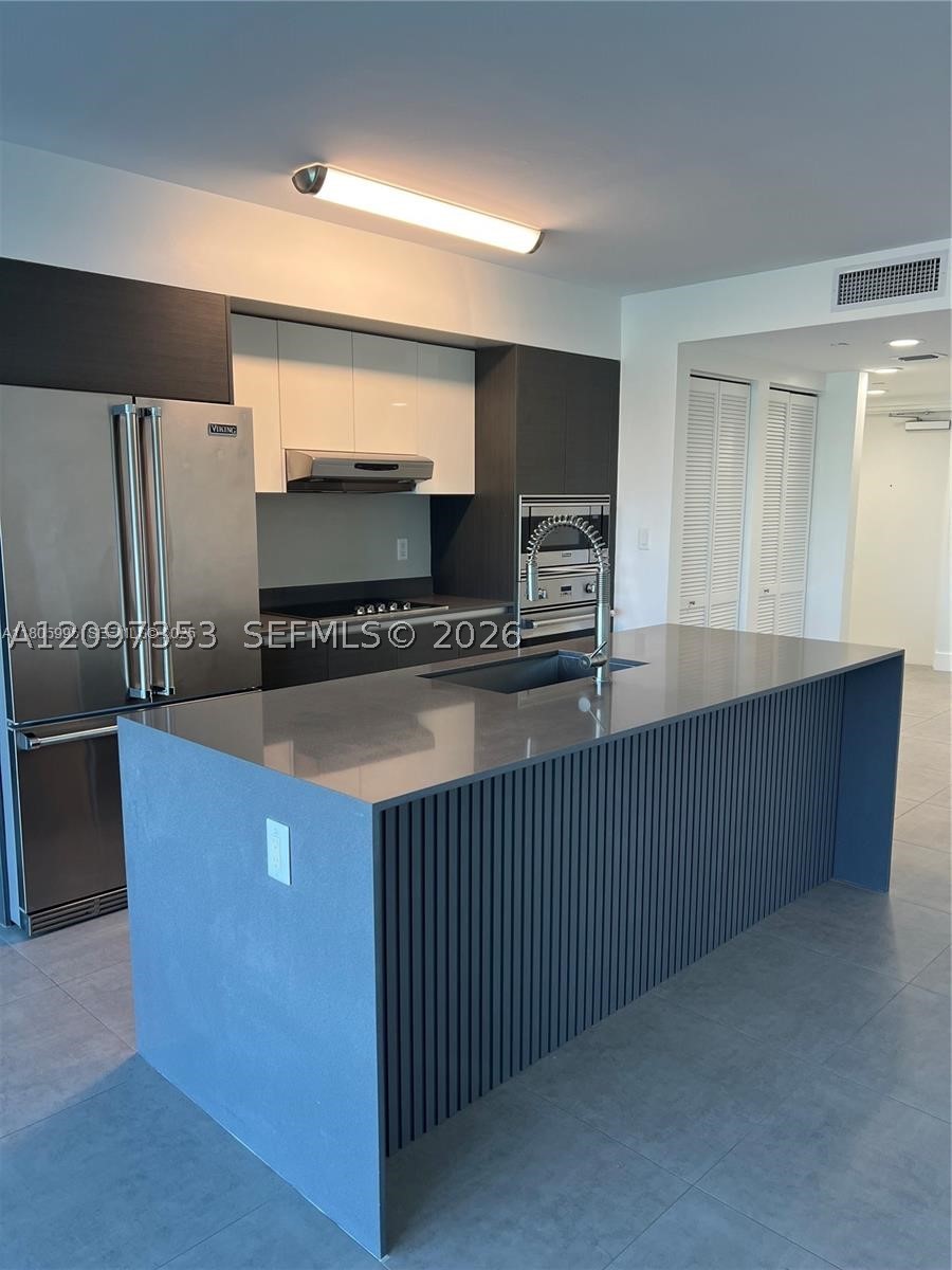 image O Residences4