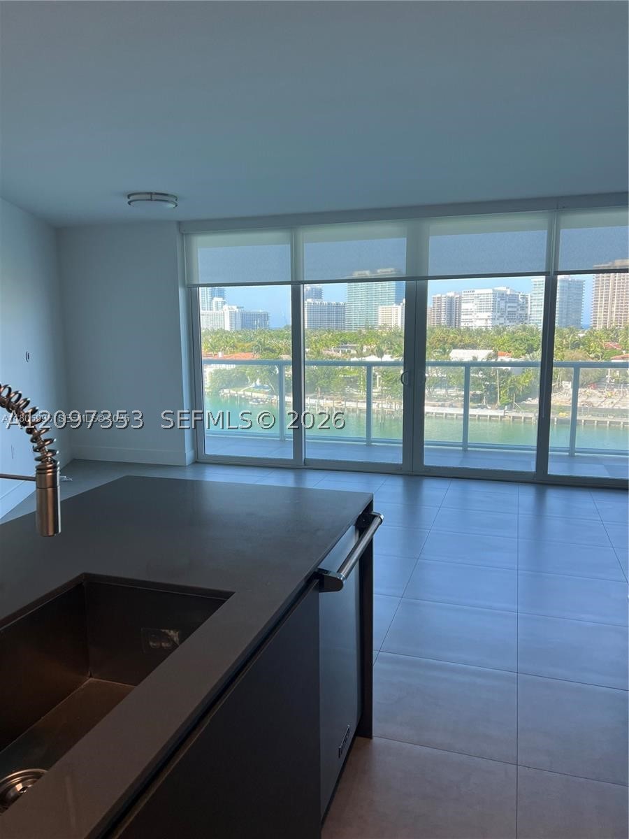 image O Residences5
