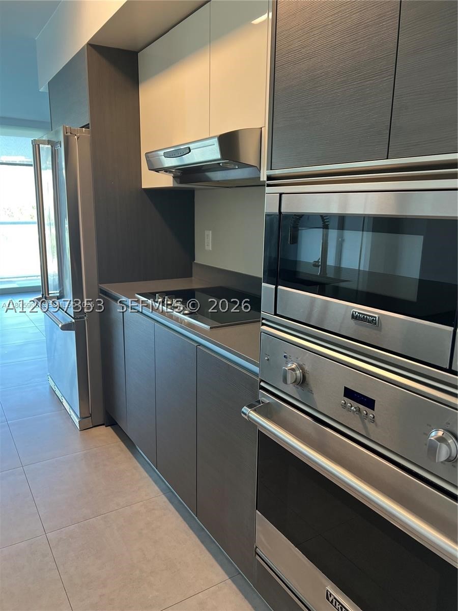 image O Residences6