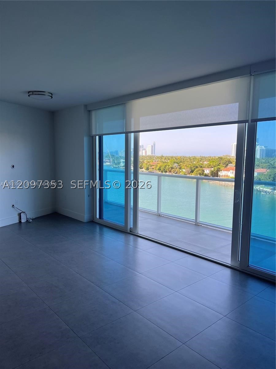 image O Residences7