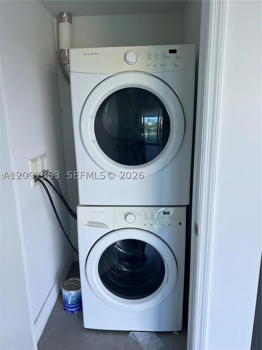 image O Residences8
