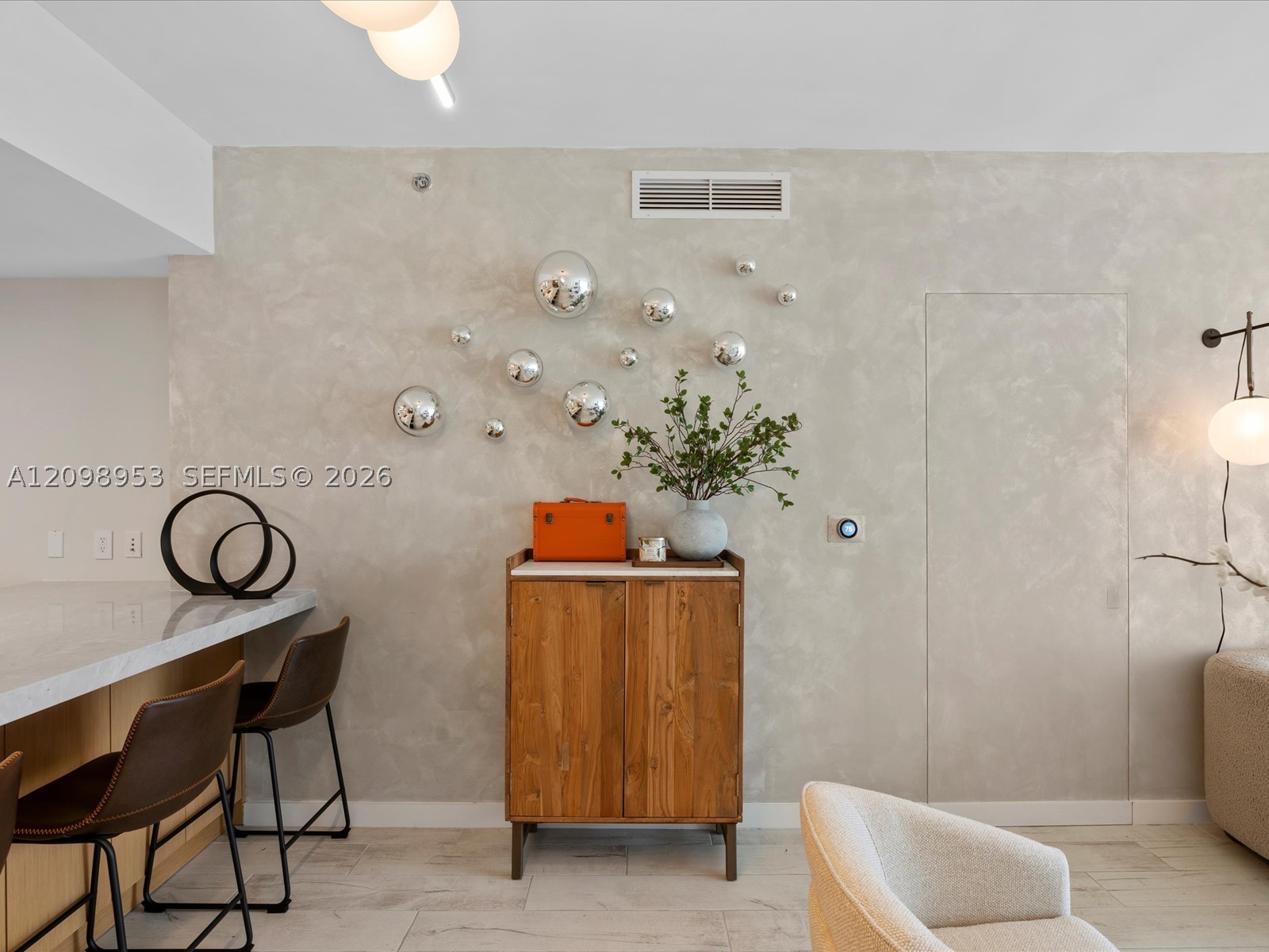 image Icon Brickell I9