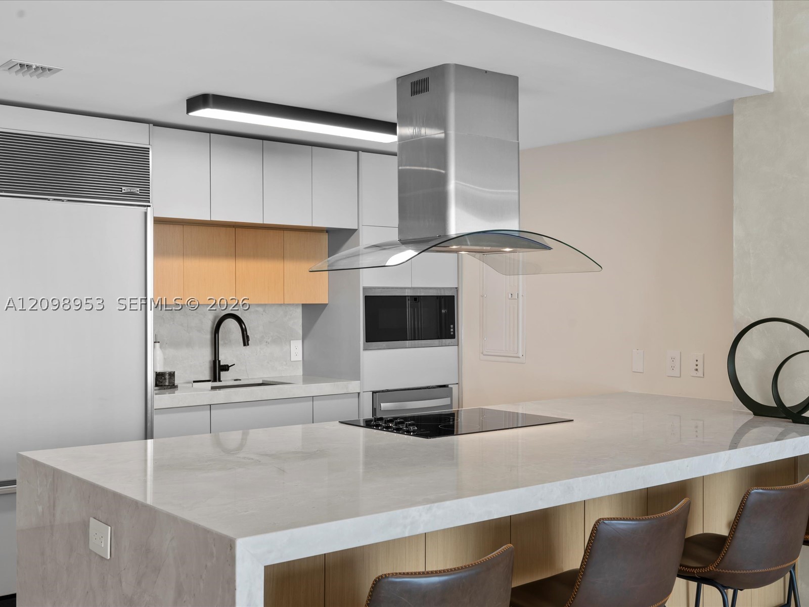 image Icon Brickell I12