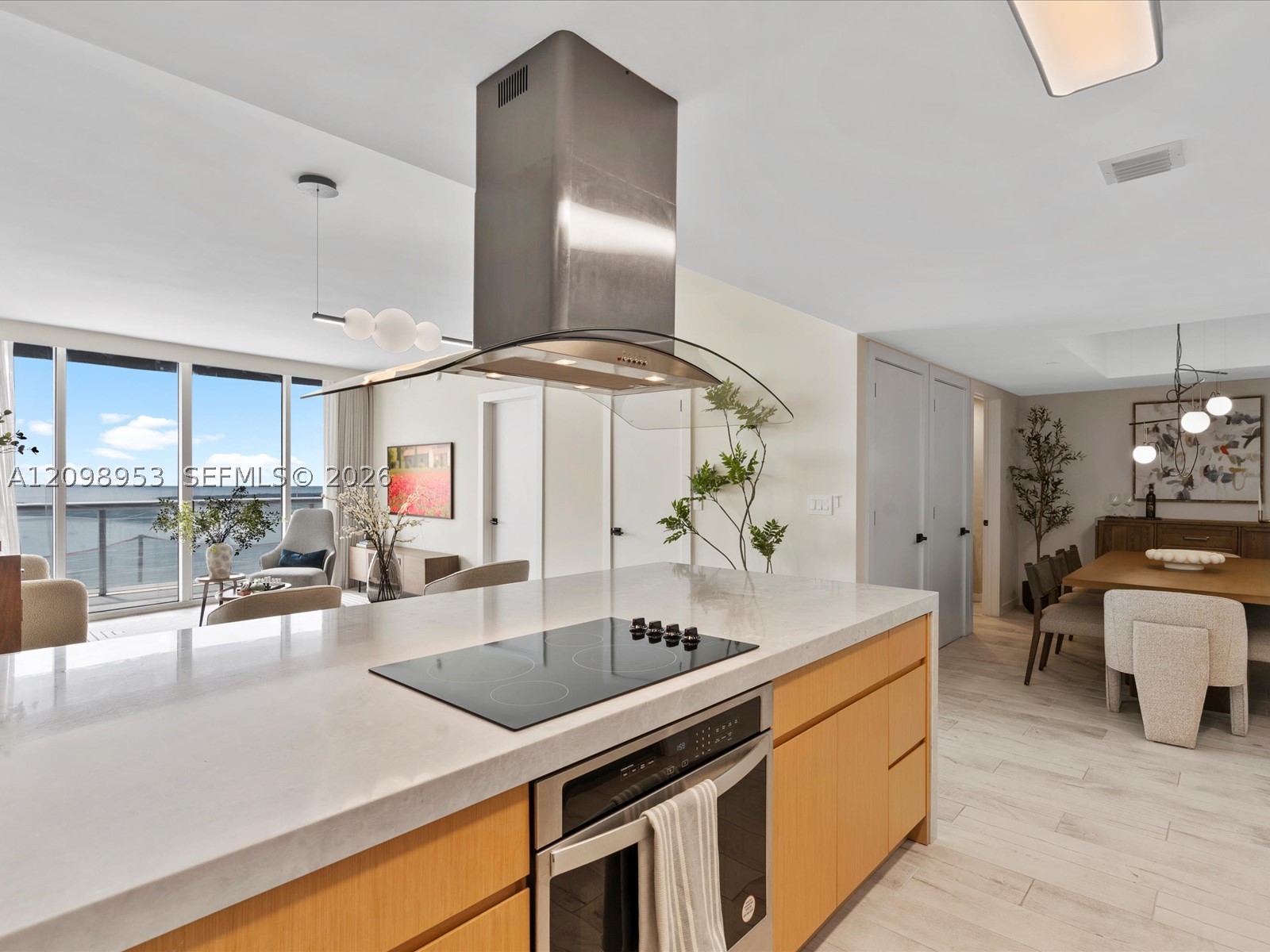 image Icon Brickell I1