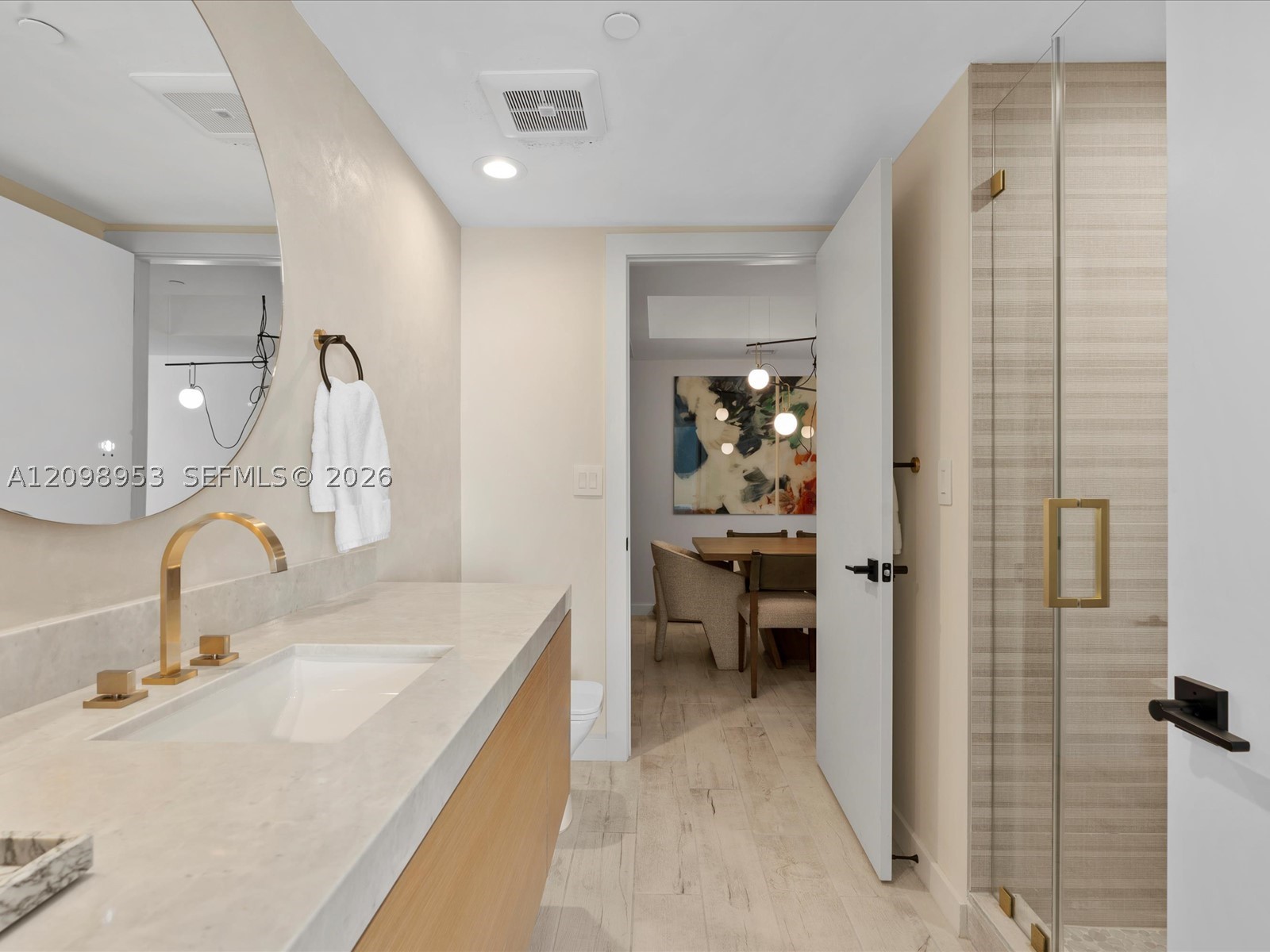 image Icon Brickell I21