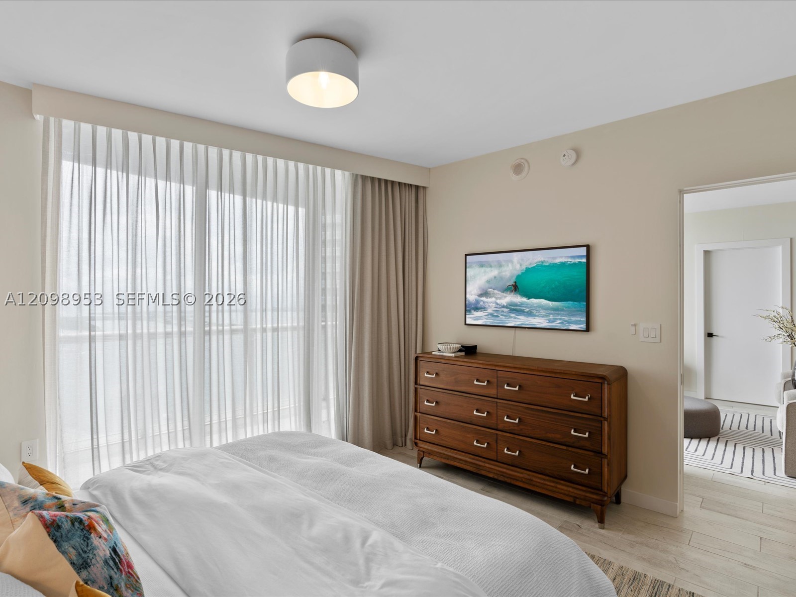 image Icon Brickell I25