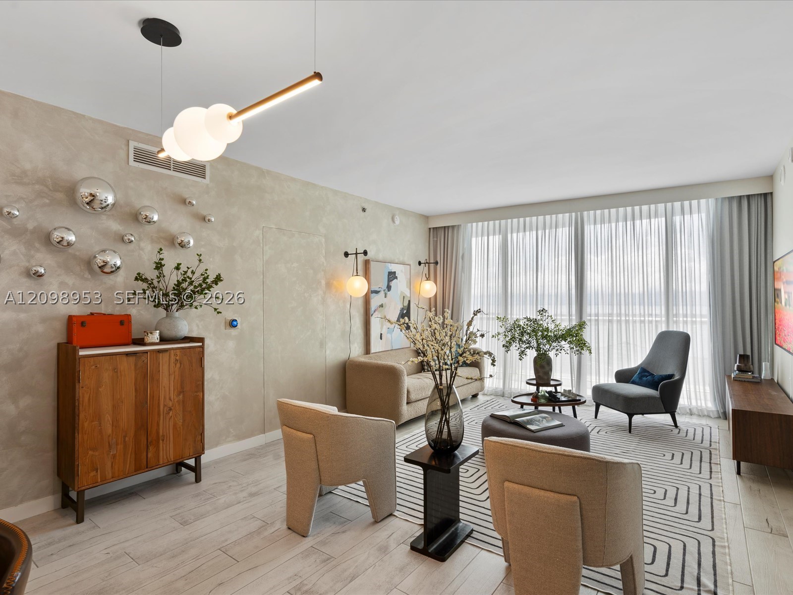 image Icon Brickell I2