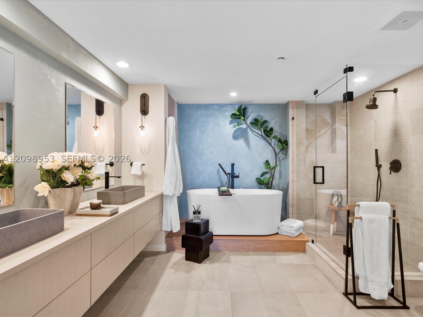 image Icon Brickell I29