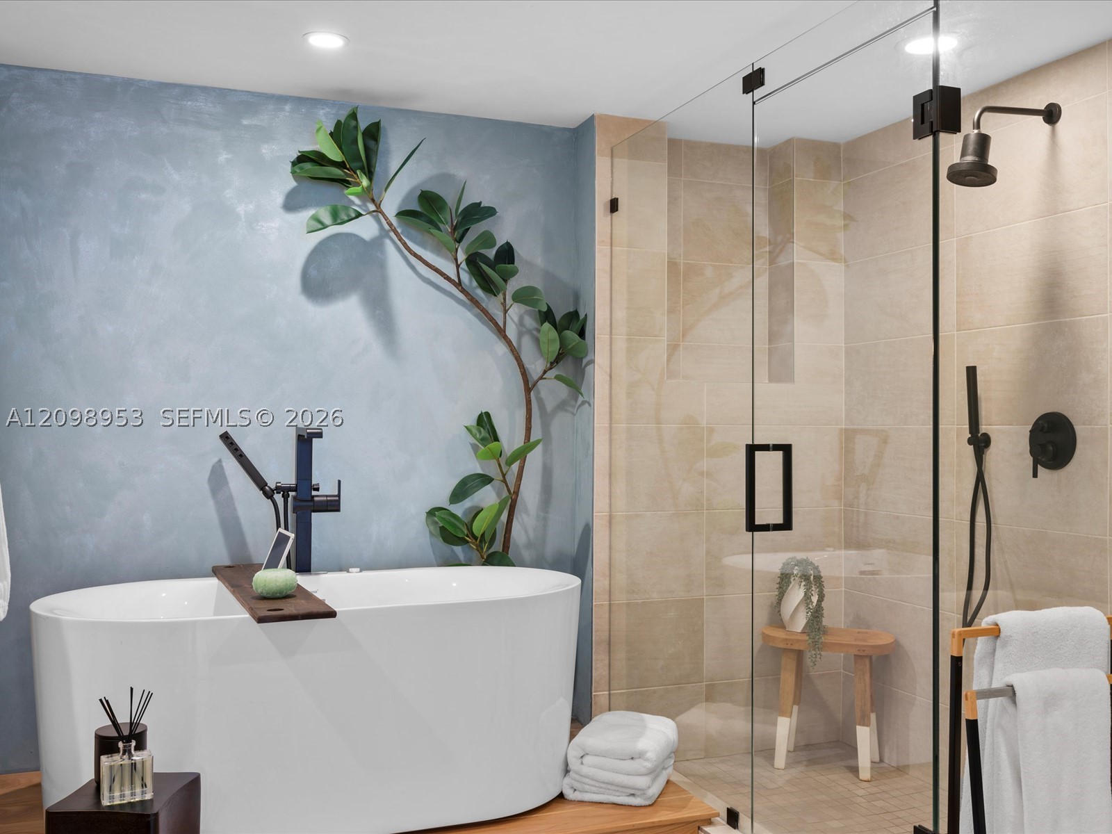 image Icon Brickell I31