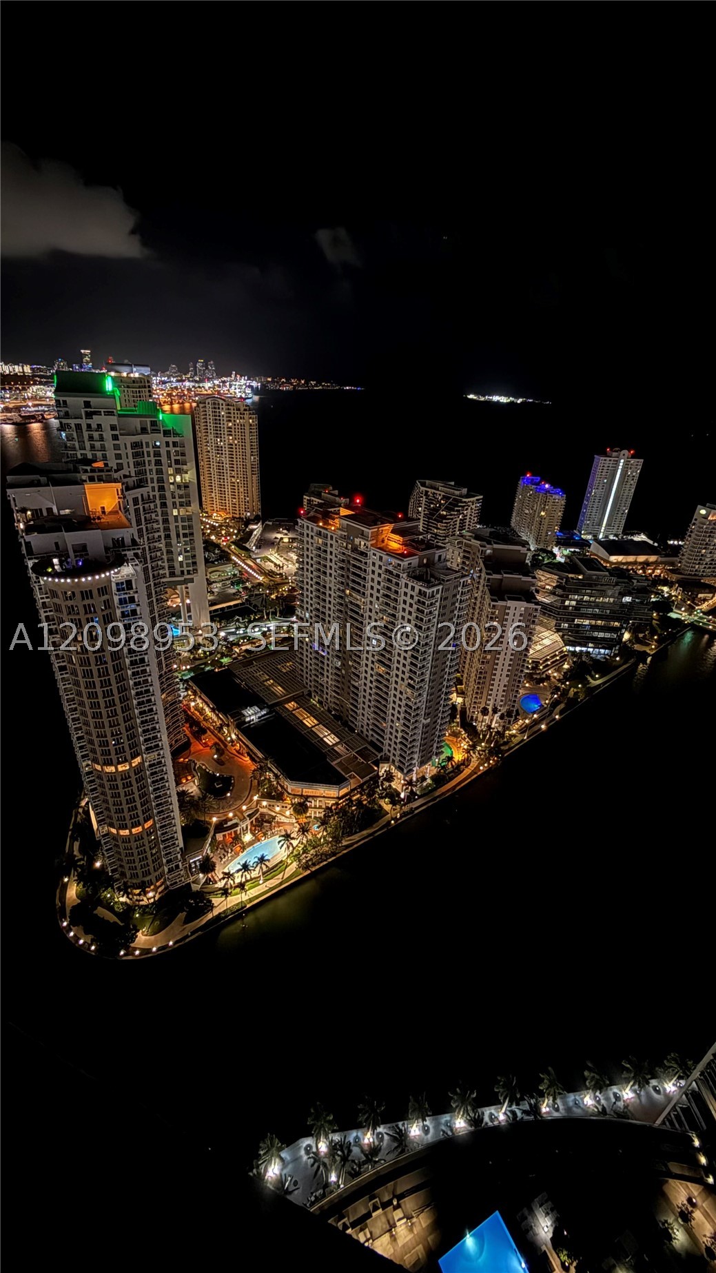 image Icon Brickell I34