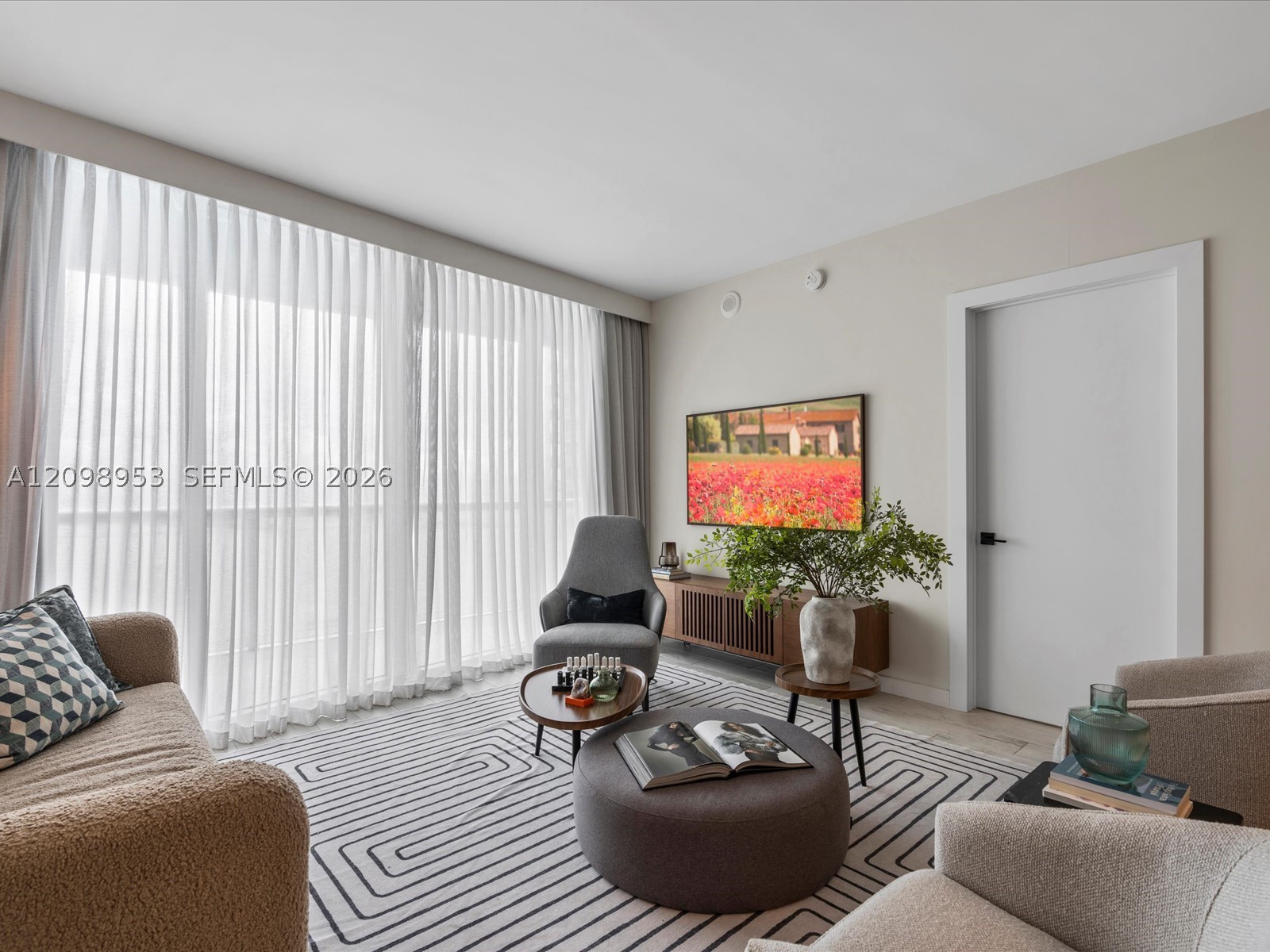 image Icon Brickell I6