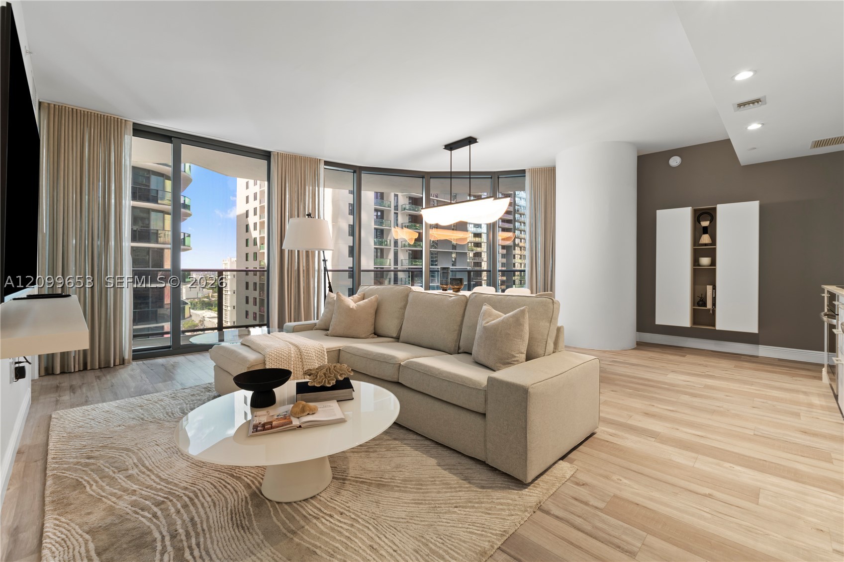 image Brickell Heights East0