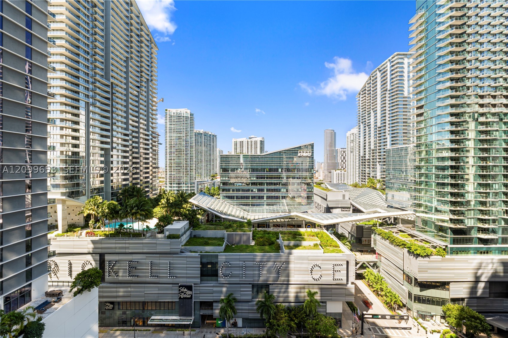 image Brickell Heights East12