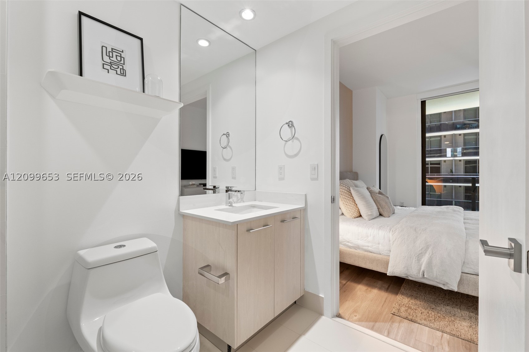 image Brickell Heights East16