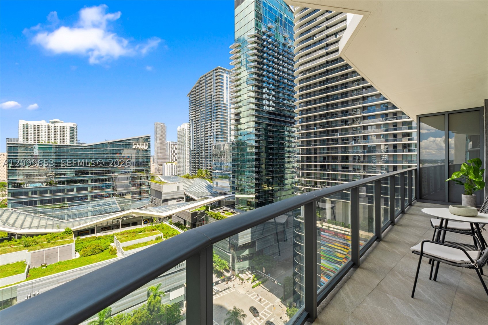 image Brickell Heights East17
