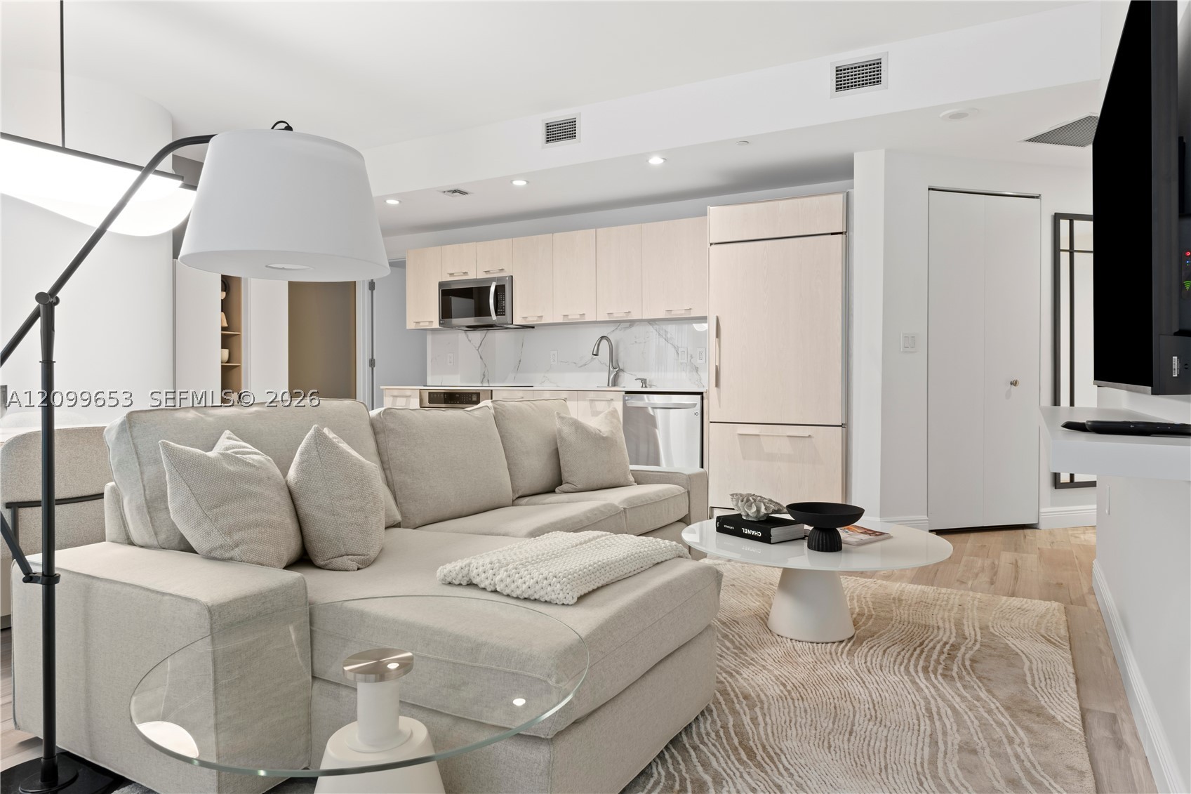 image Brickell Heights East1