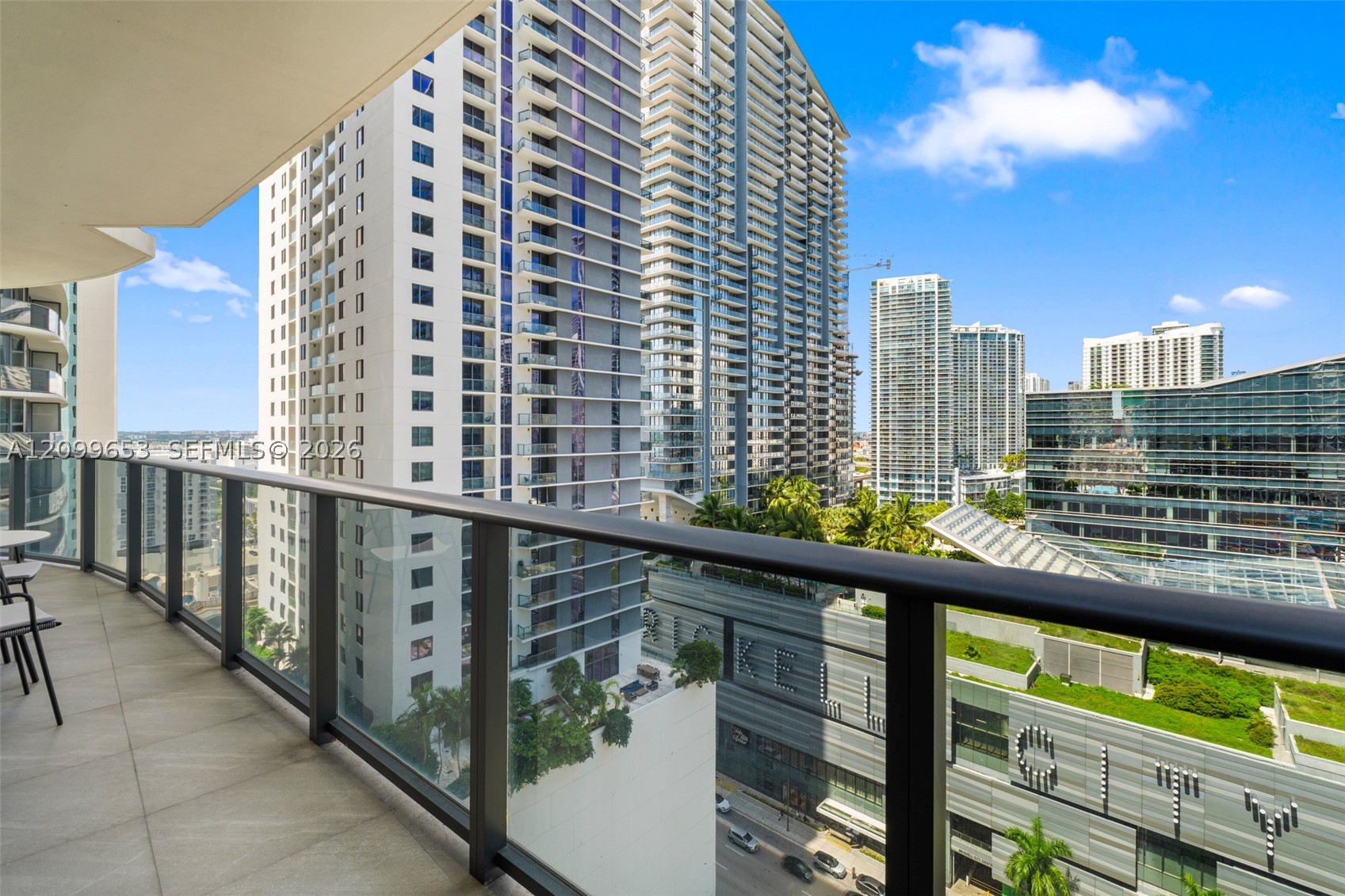 image Brickell Heights East27