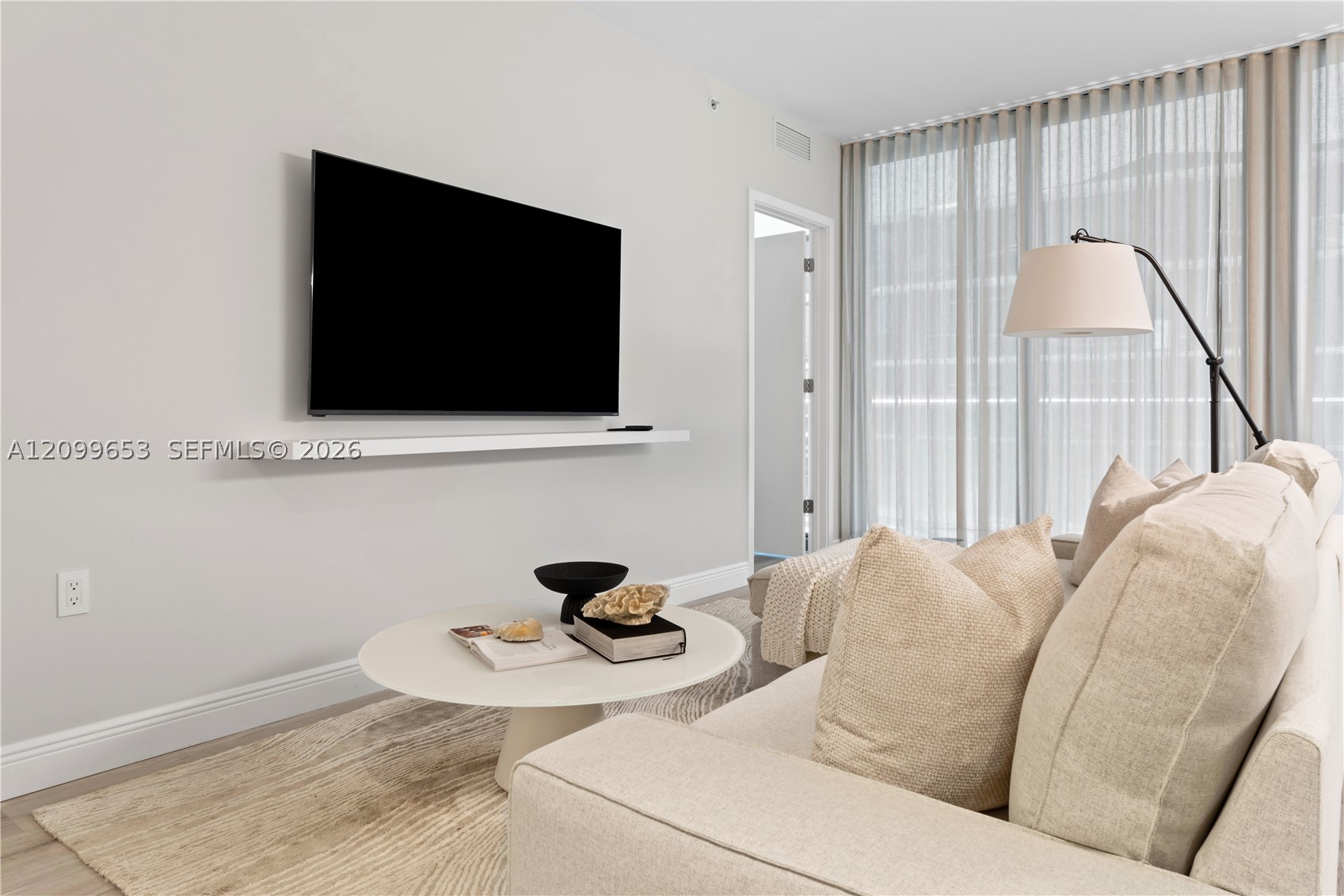 image Brickell Heights East2
