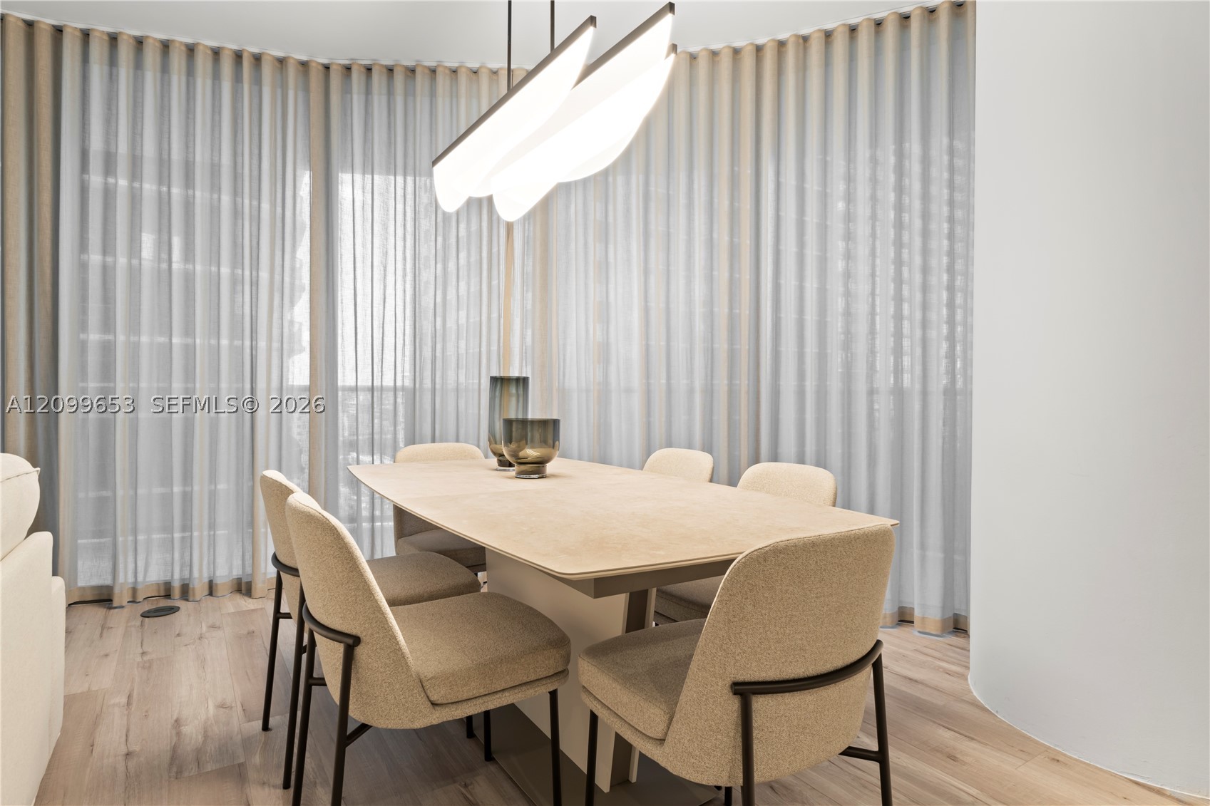 image Brickell Heights East3