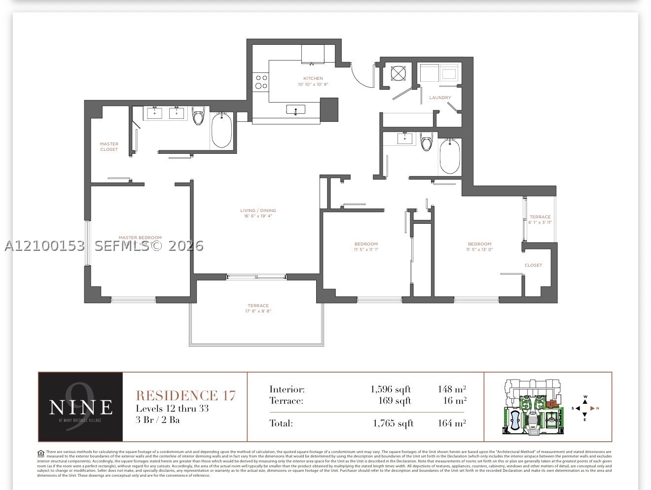 image Nine at Mary Brickell Village23