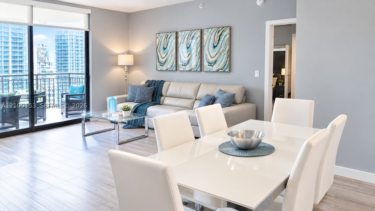 image Nine at Mary Brickell Village2