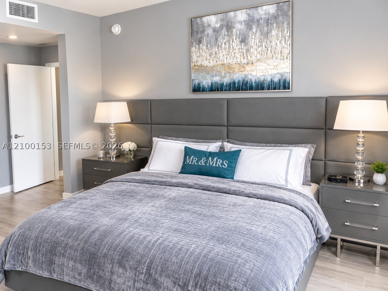 image Nine at Mary Brickell Village4