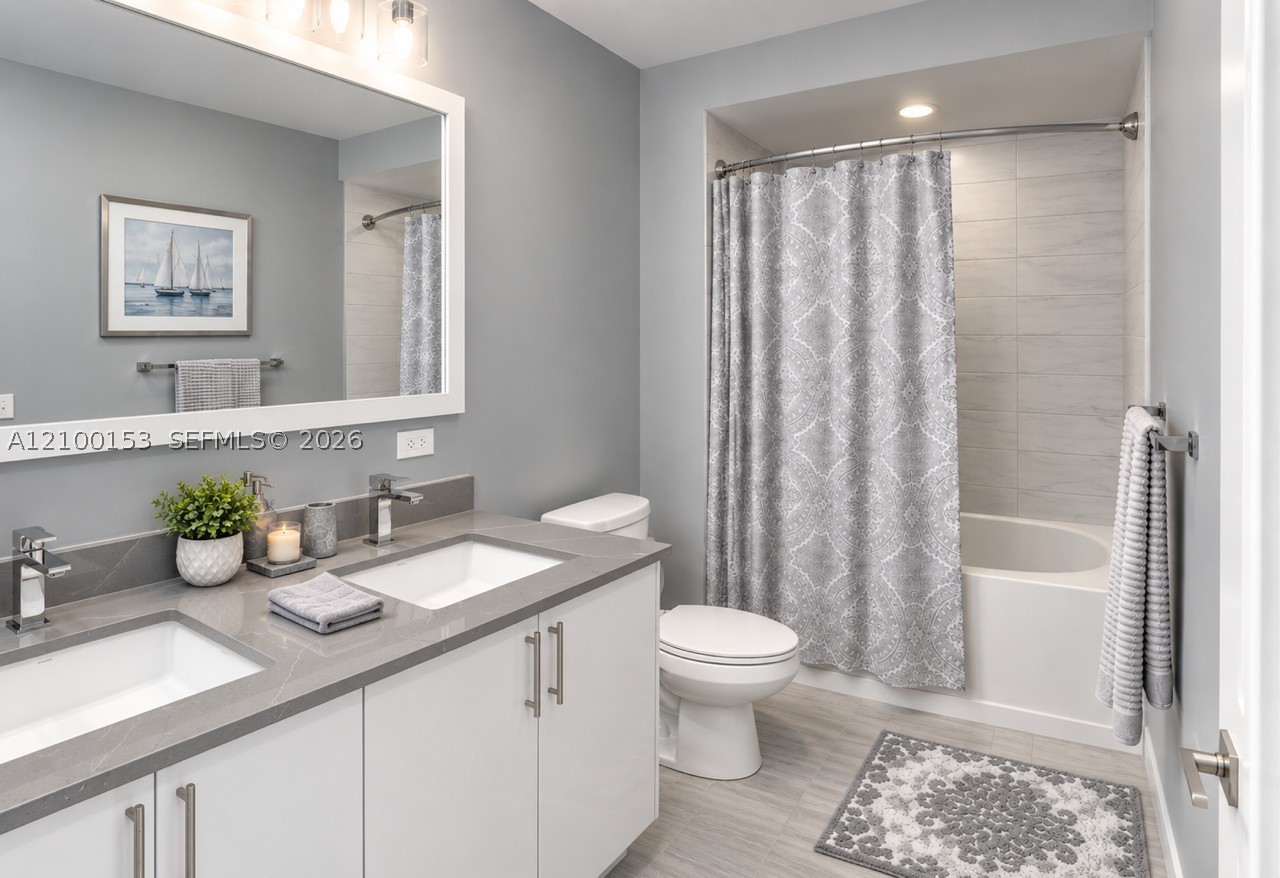 image Nine at Mary Brickell Village7