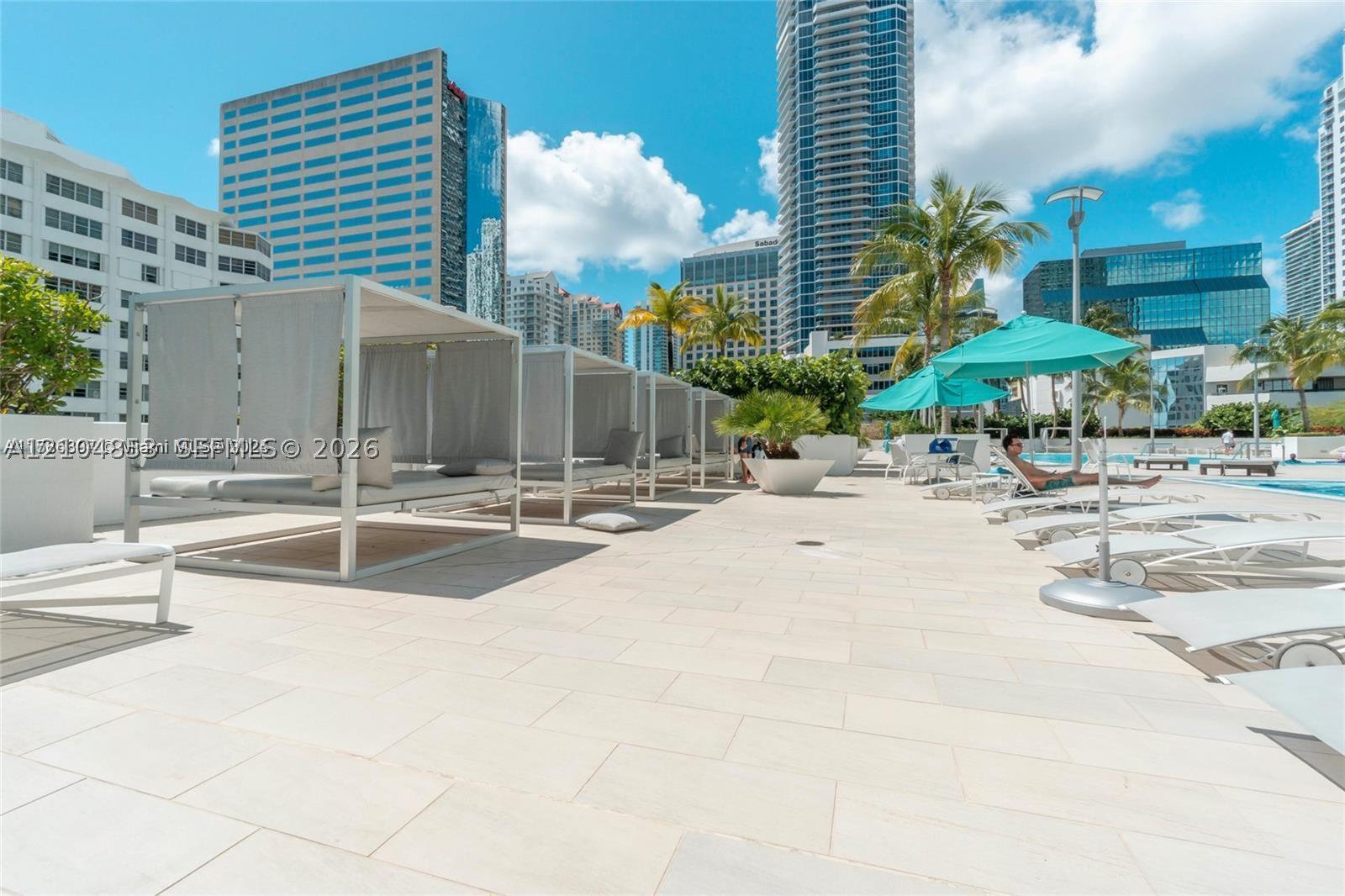 image The Plaza on Brickell East9