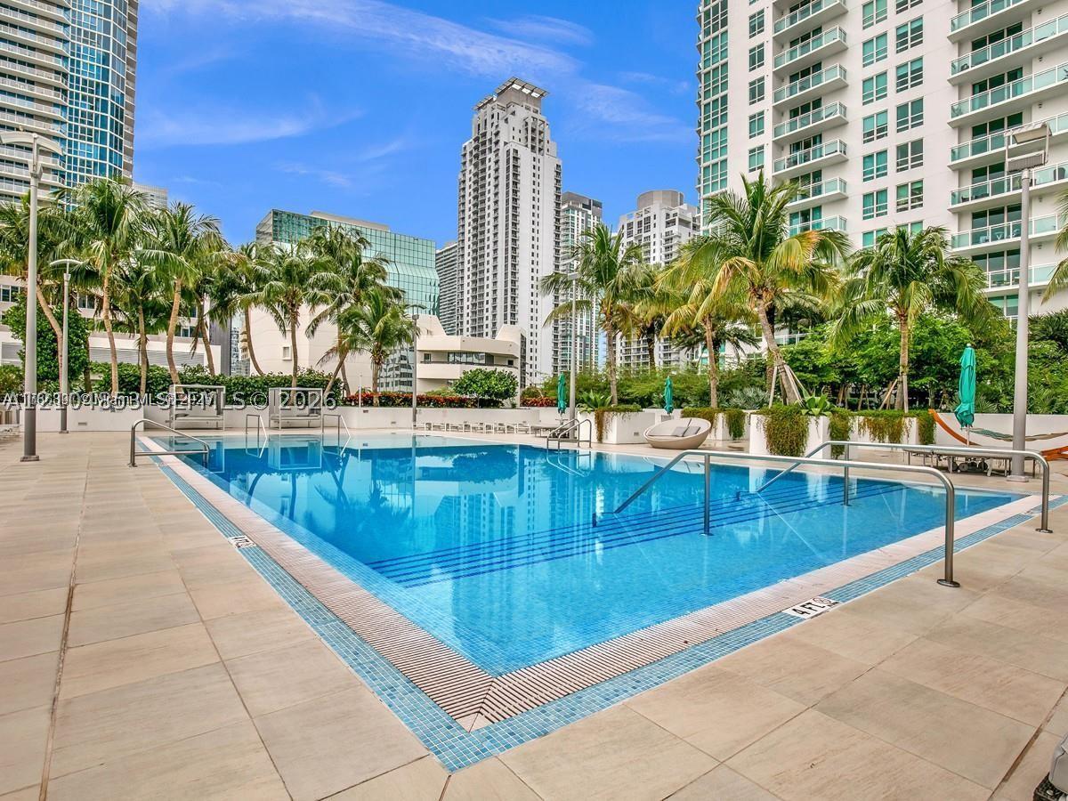 image The Plaza on Brickell East10