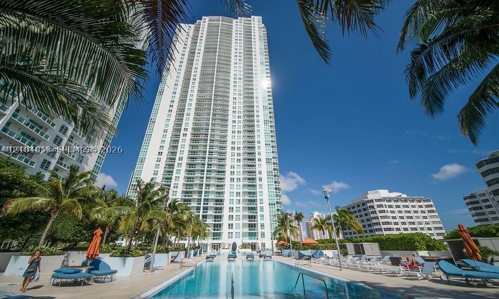 image The Plaza on Brickell East12