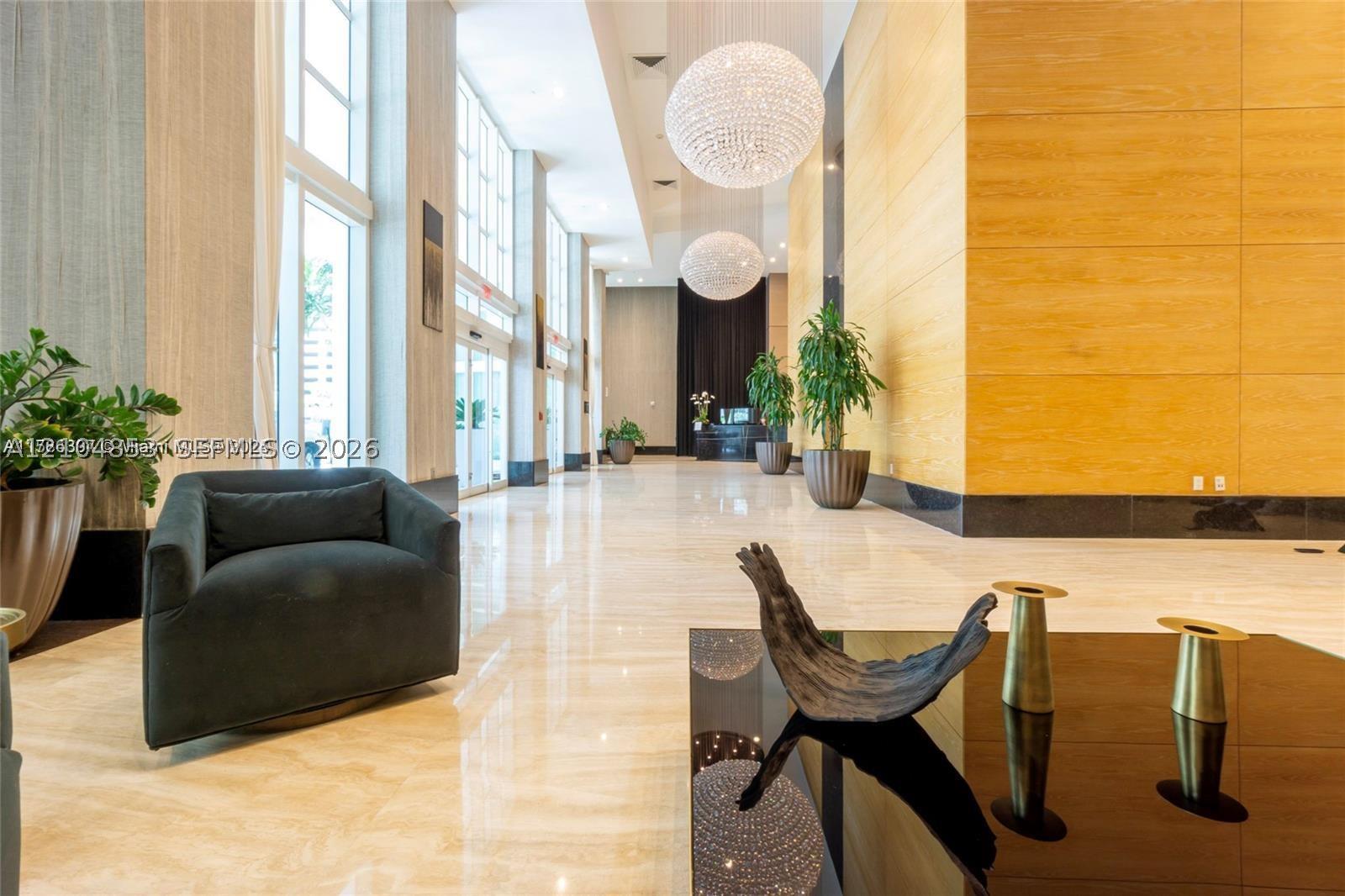 image The Plaza on Brickell East15