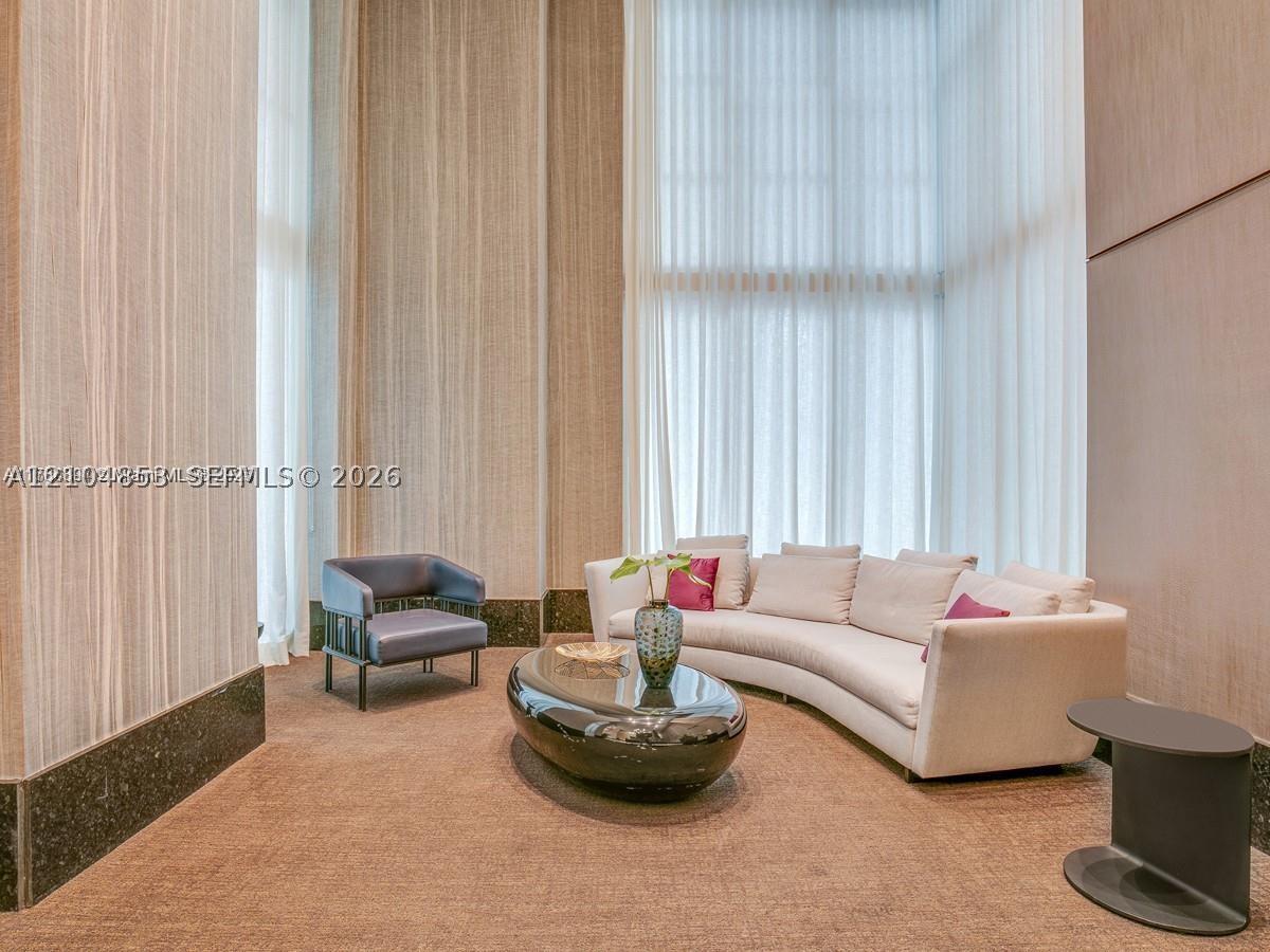 image The Plaza on Brickell East16