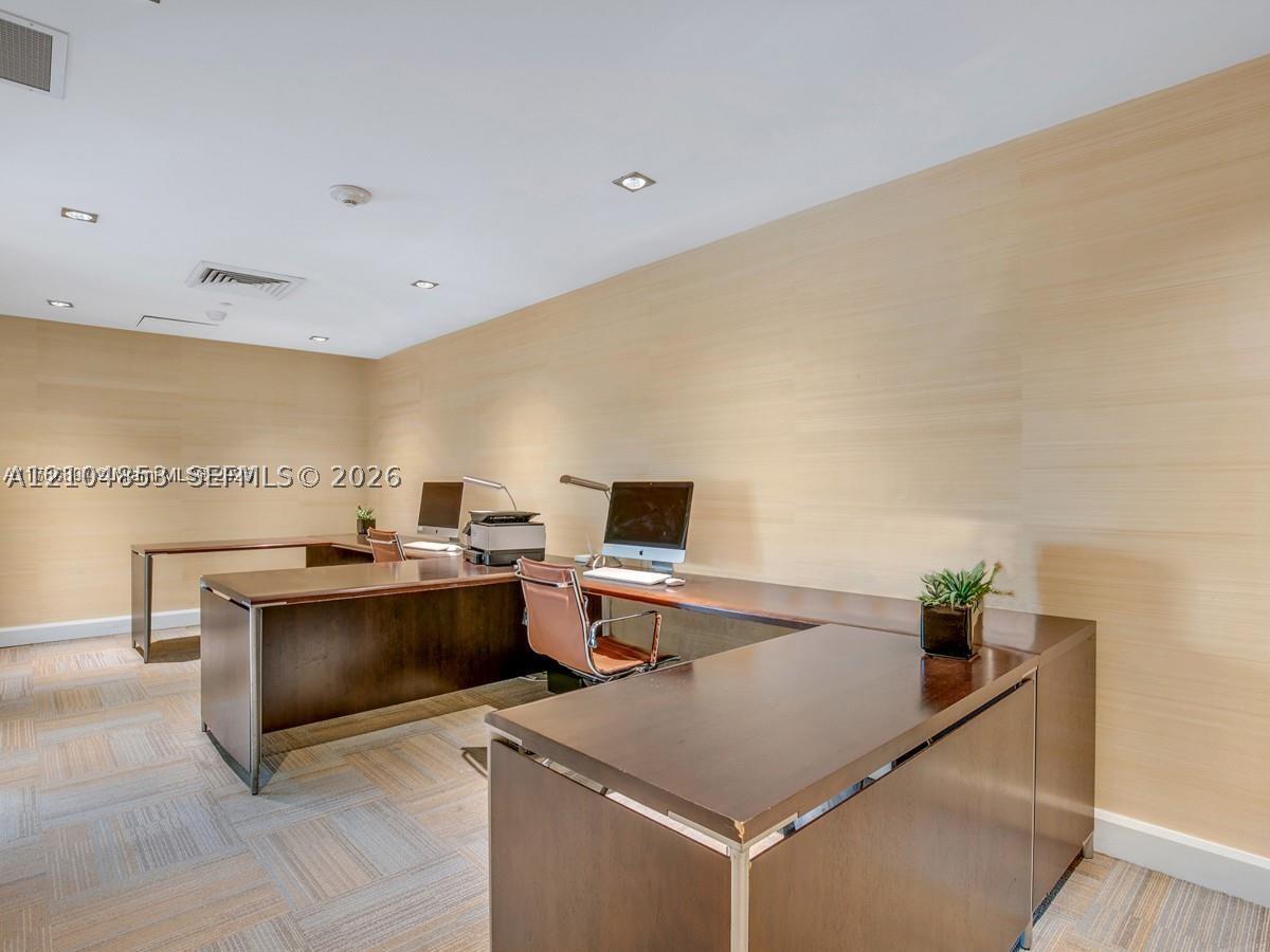 image The Plaza on Brickell East17
